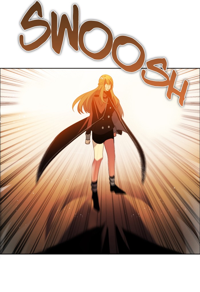 Zero Game Chapter 47 - Page 58 in English