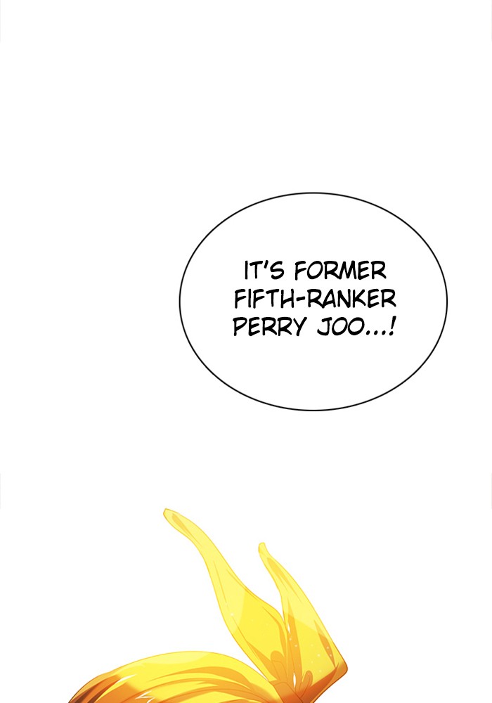 Zero Game Chapter 47 - Page 6 in English