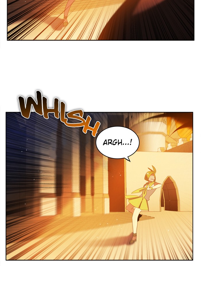 Zero Game Chapter 47 - Page 60 in English
