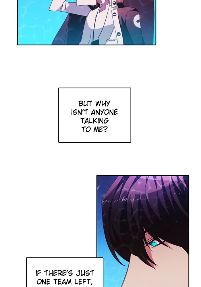 Zero Game Chapter 47 - Page 68 in English