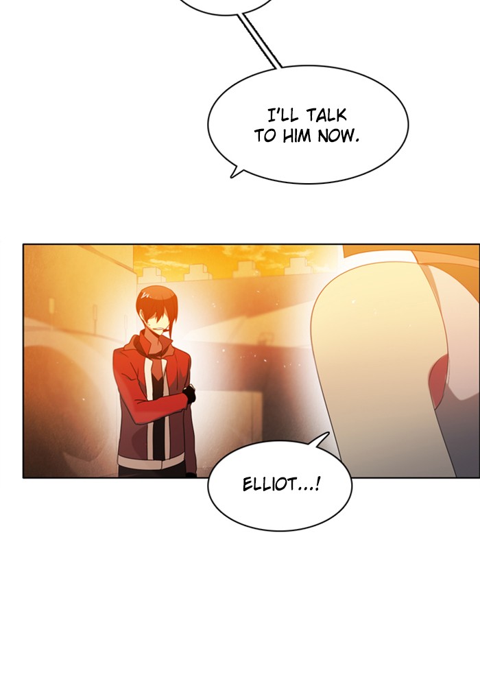 Zero Game Chapter 47 - Page 76 in English