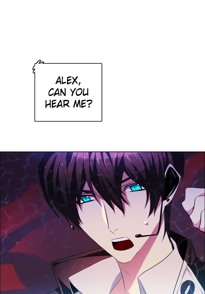 Zero Game Chapter 47 - Page 77 in English