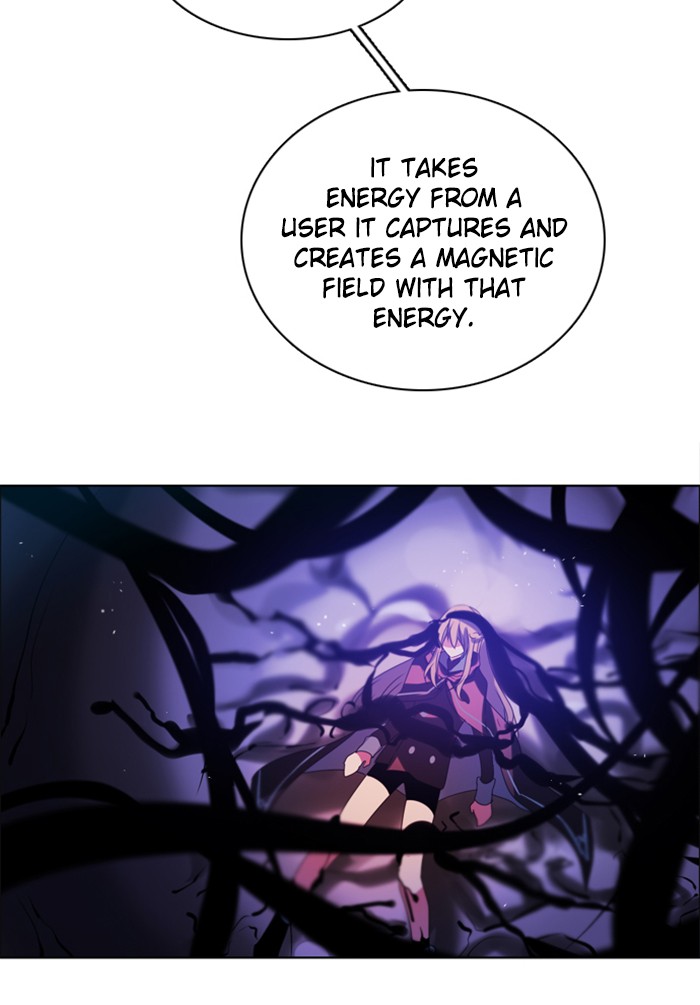 Zero Game Chapter 47 - Page 87 in English