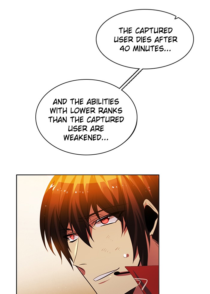 Zero Game Chapter 47 - Page 88 in English