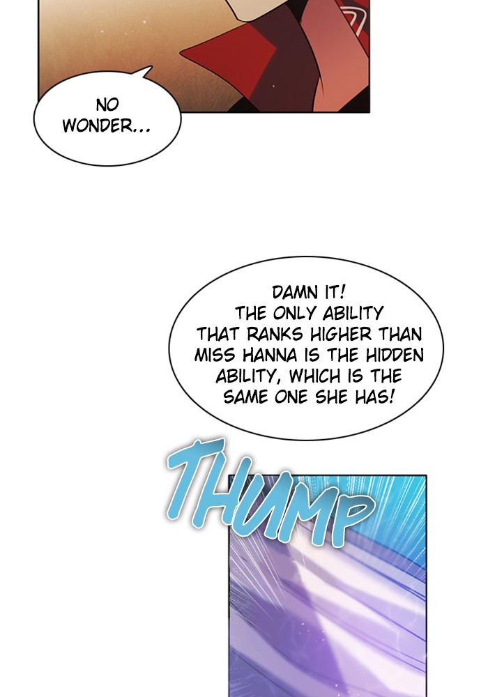 Zero Game Chapter 47 - Page 89 in English
