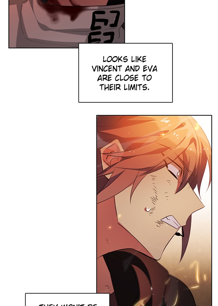 Zero Game Chapter 47 - Page 96 in English