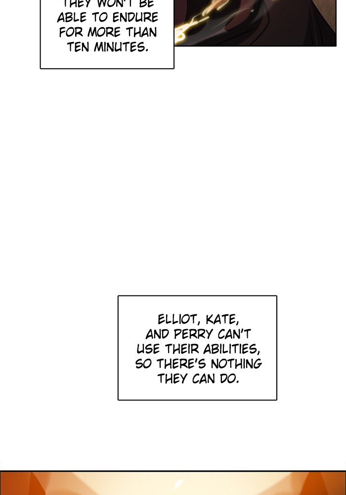 Zero Game Chapter 47 - Page 97 in English