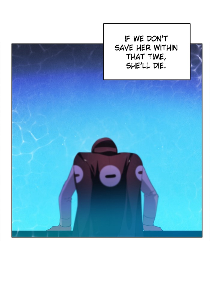 Zero Game Chapter 47 - Page 99 in English