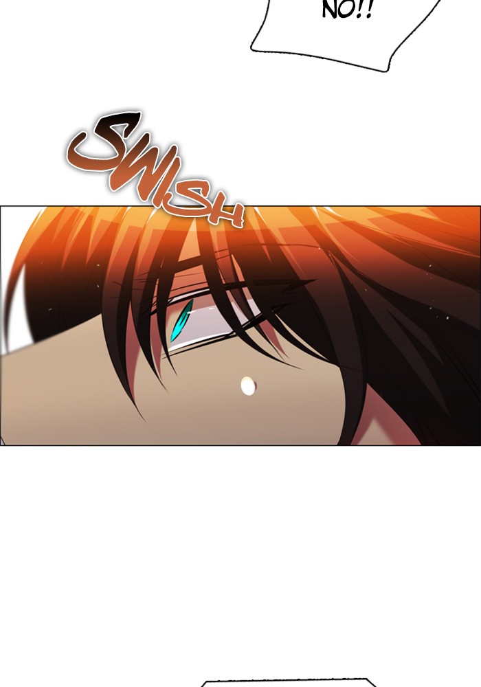 Zero Game Chapter 48 - Page 103 in English