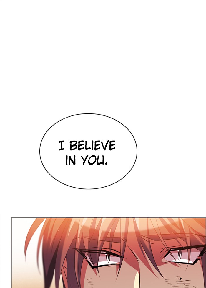 Zero Game Chapter 48 - Page 11 in English