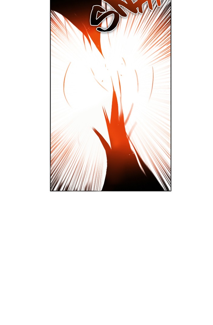 Zero Game Chapter 48 - Page 119 in English