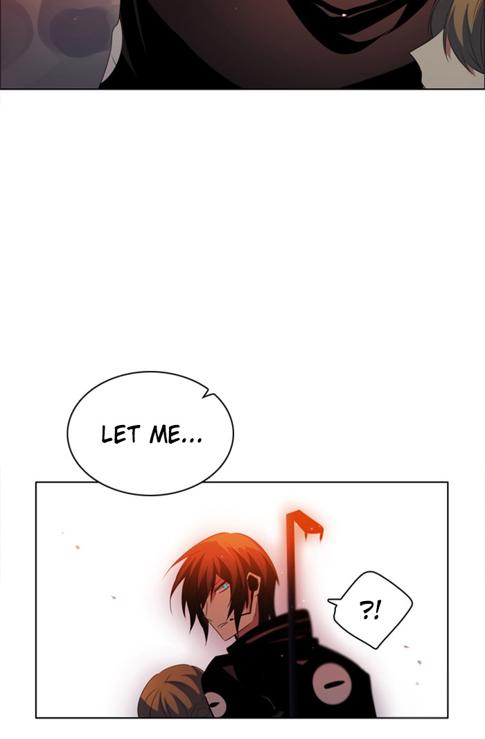 Zero Game Chapter 48 - Page 127 in English