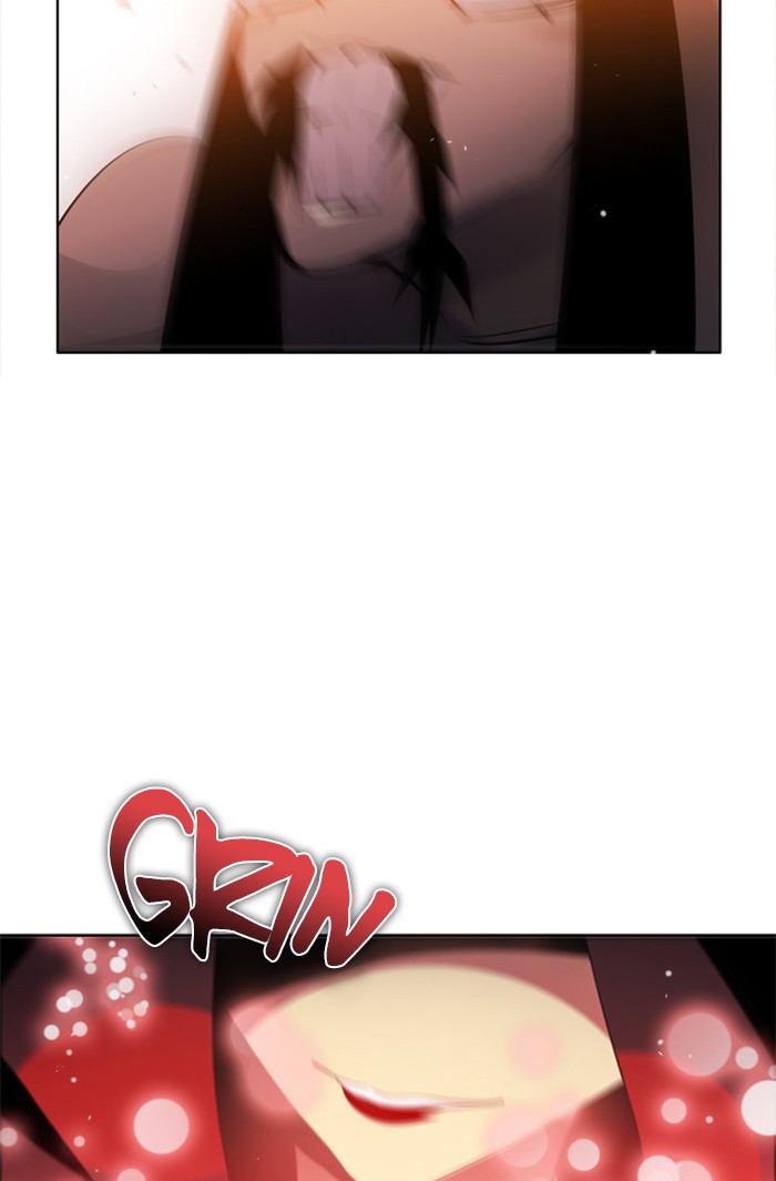 Zero Game Chapter 48 - Page 131 in English