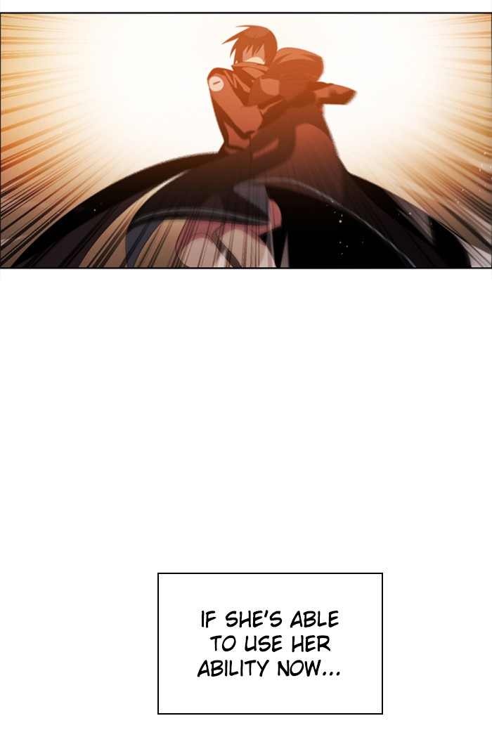 Zero Game Chapter 48 - Page 135 in English