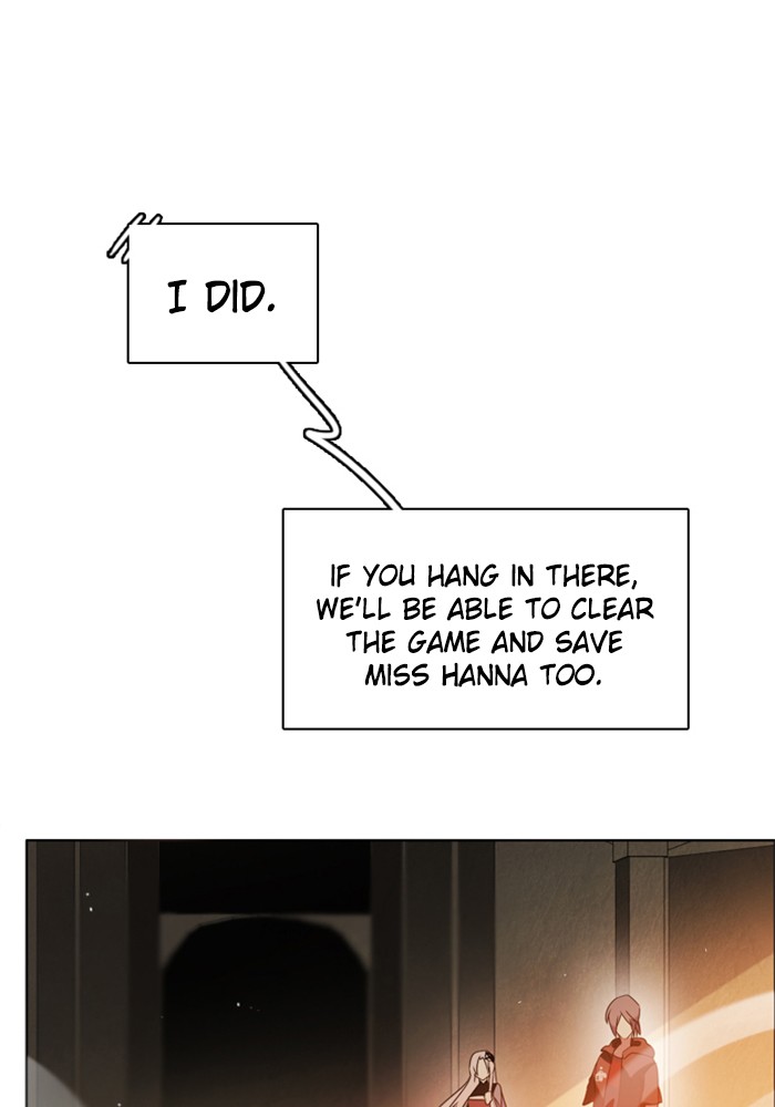 Zero Game Chapter 48 - Page 14 in English