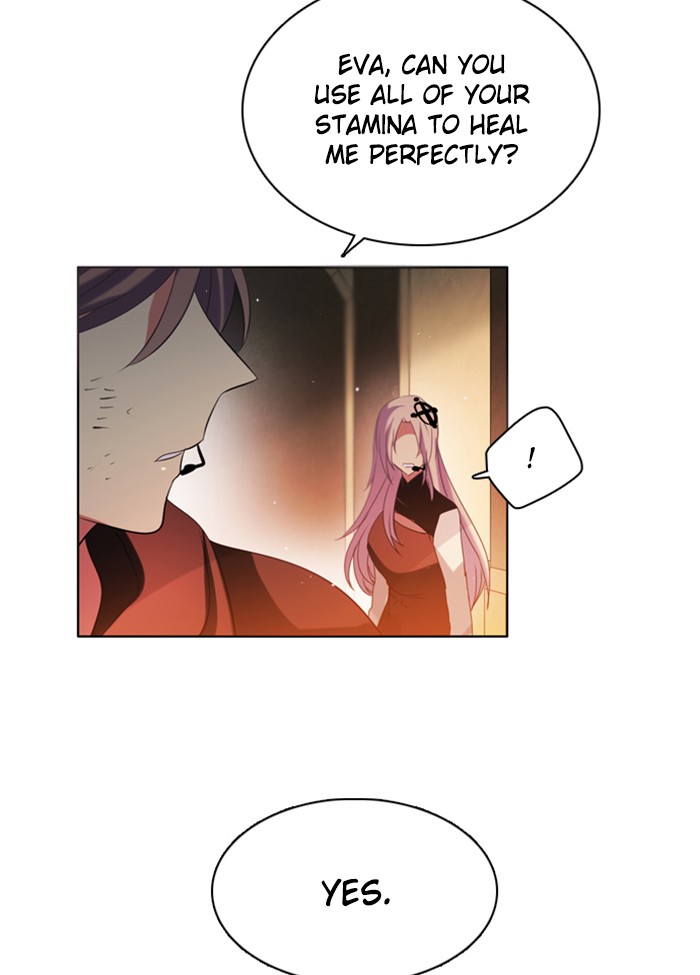 Zero Game Chapter 48 - Page 17 in English