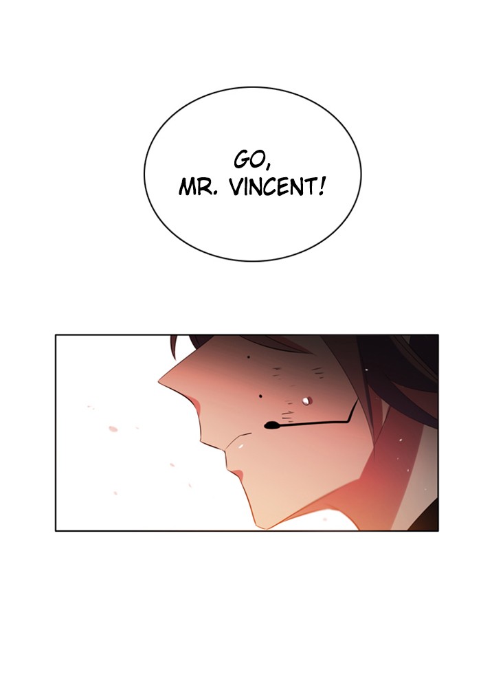 Zero Game Chapter 48 - Page 20 in English