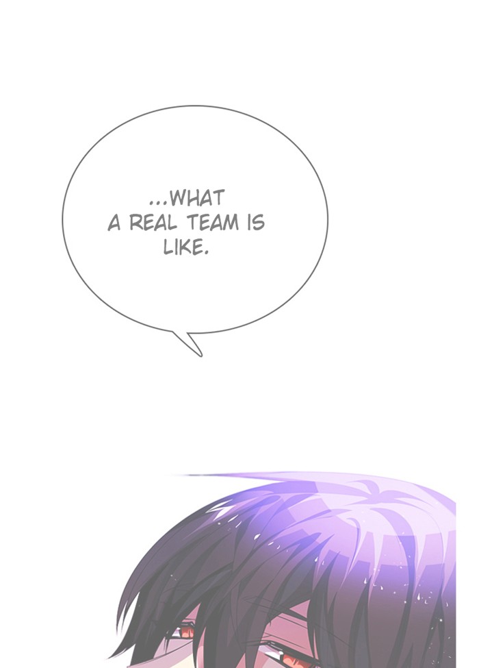 Zero Game Chapter 48 - Page 21 in English