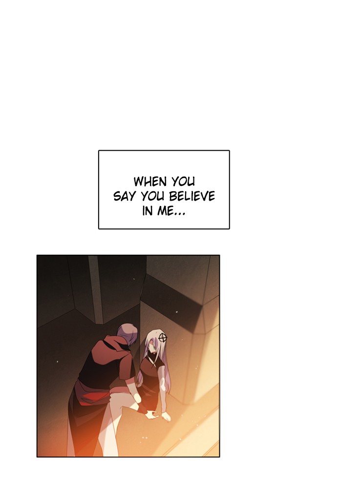 Zero Game Chapter 48 - Page 24 in English