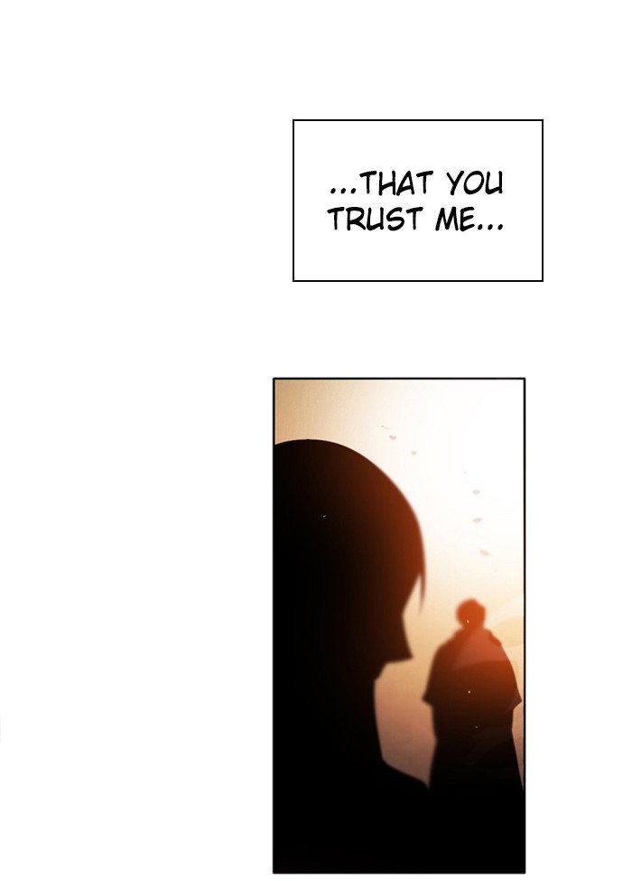 Zero Game Chapter 48 - Page 25 in English