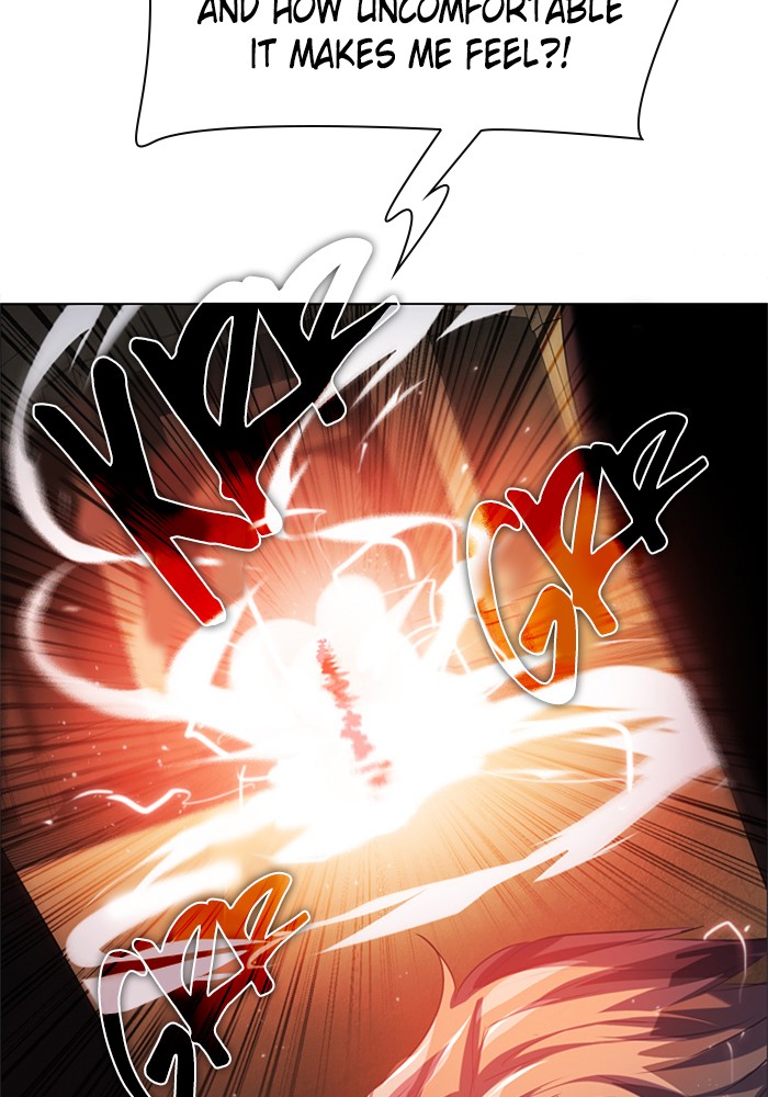 Zero Game Chapter 48 - Page 28 in English