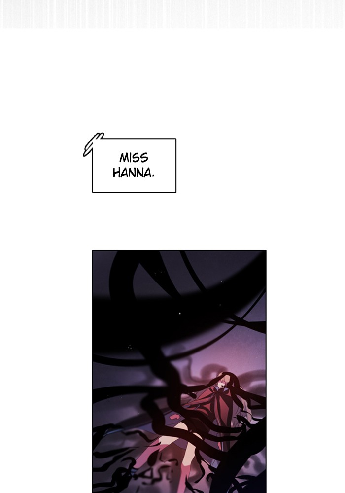 Zero Game Chapter 48 - Page 35 in English