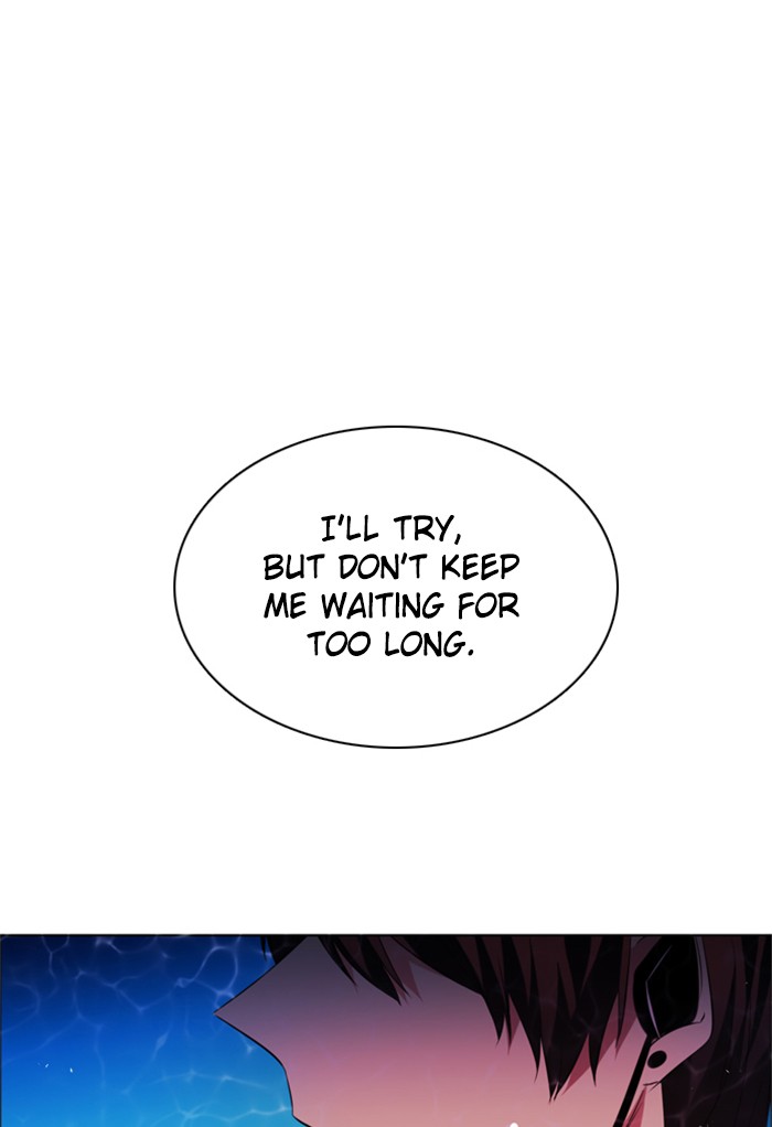 Zero Game Chapter 48 - Page 38 in English