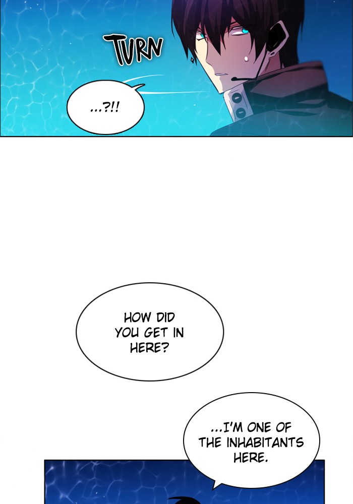 Zero Game Chapter 48 - Page 4 in English