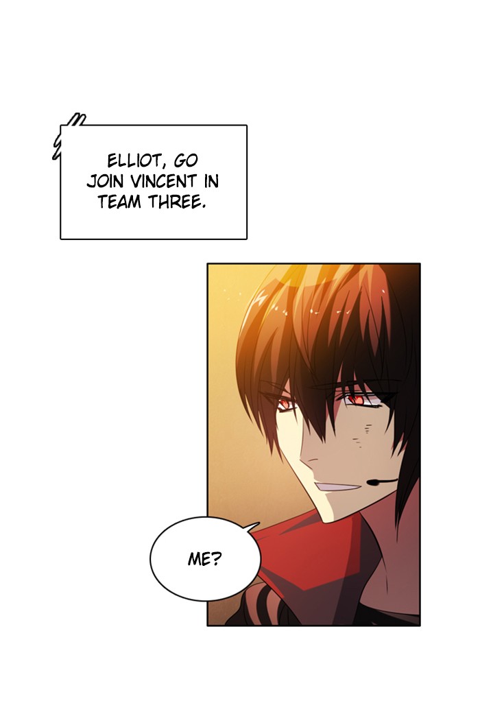 Zero Game Chapter 48 - Page 48 in English
