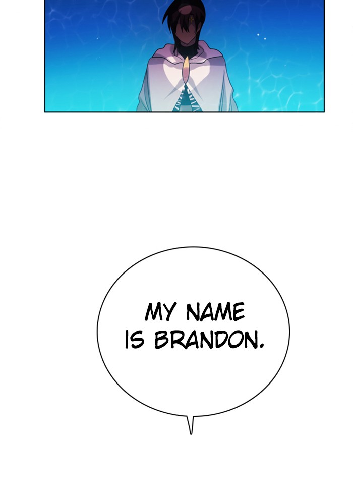 Zero Game Chapter 48 - Page 5 in English