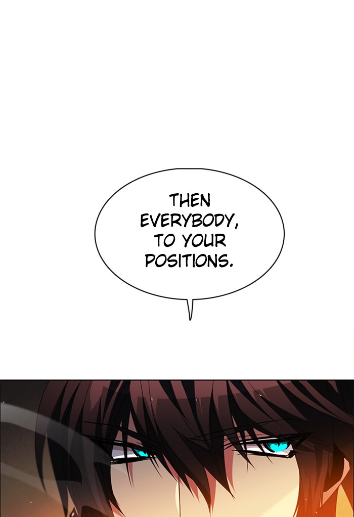 Zero Game Chapter 48 - Page 52 in English