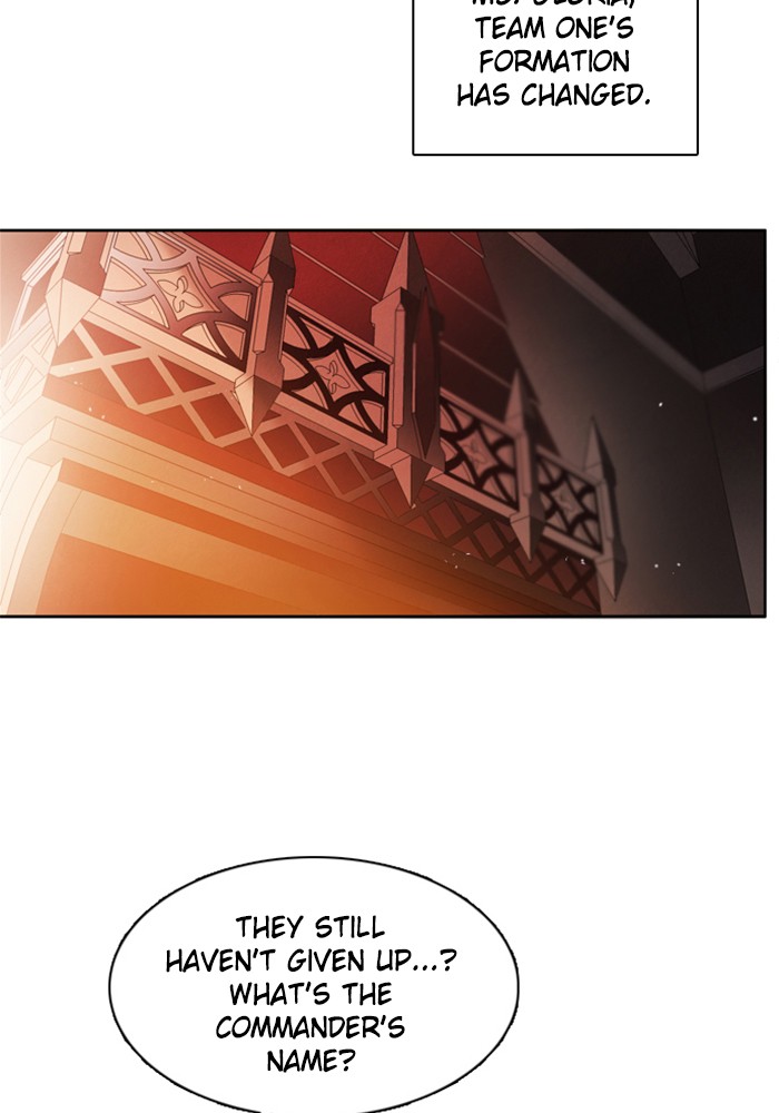 Zero Game Chapter 48 - Page 55 in English