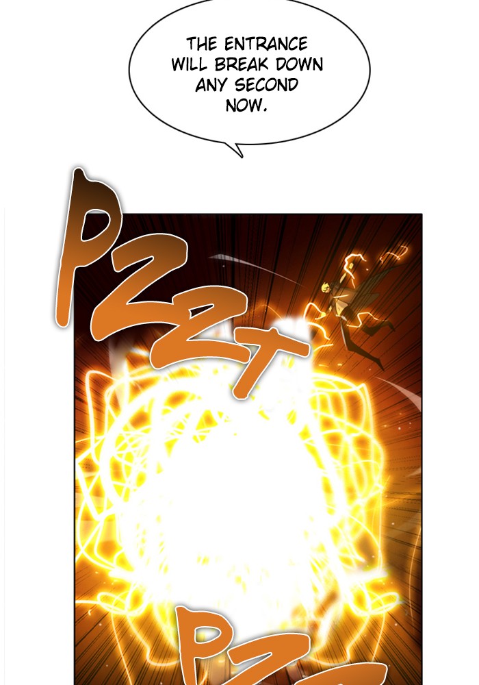 Zero Game Chapter 48 - Page 62 in English