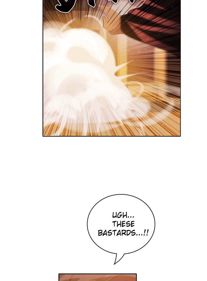 Zero Game Chapter 48 - Page 65 in English