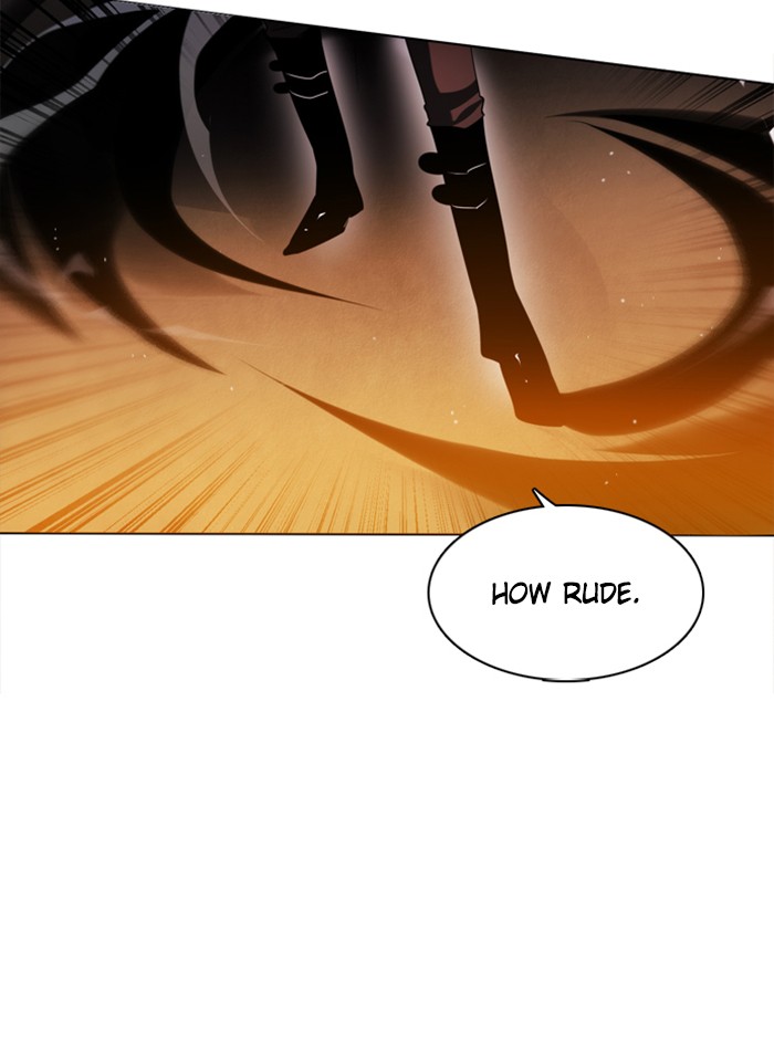 Zero Game Chapter 48 - Page 69 in English
