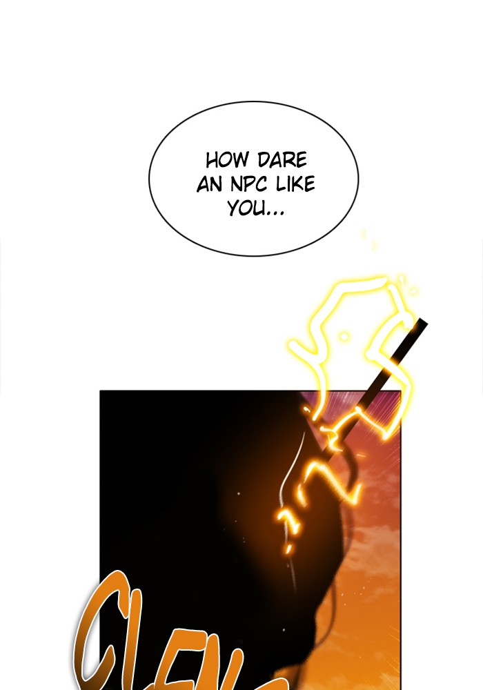 Zero Game Chapter 48 - Page 70 in English