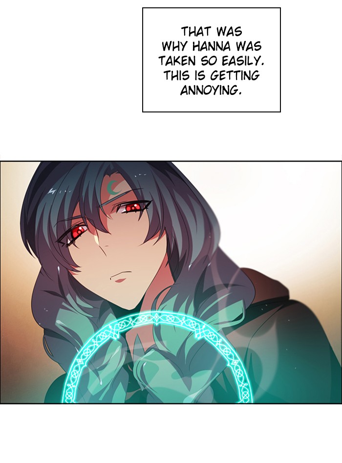 Zero Game Chapter 48 - Page 87 in English
