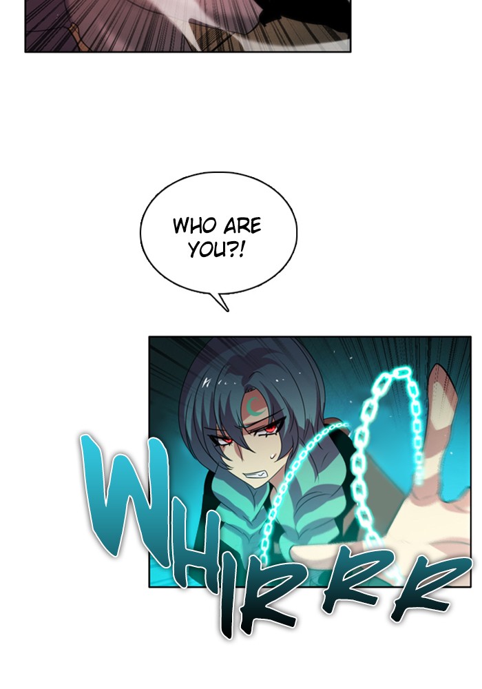Zero Game Chapter 48 - Page 91 in English