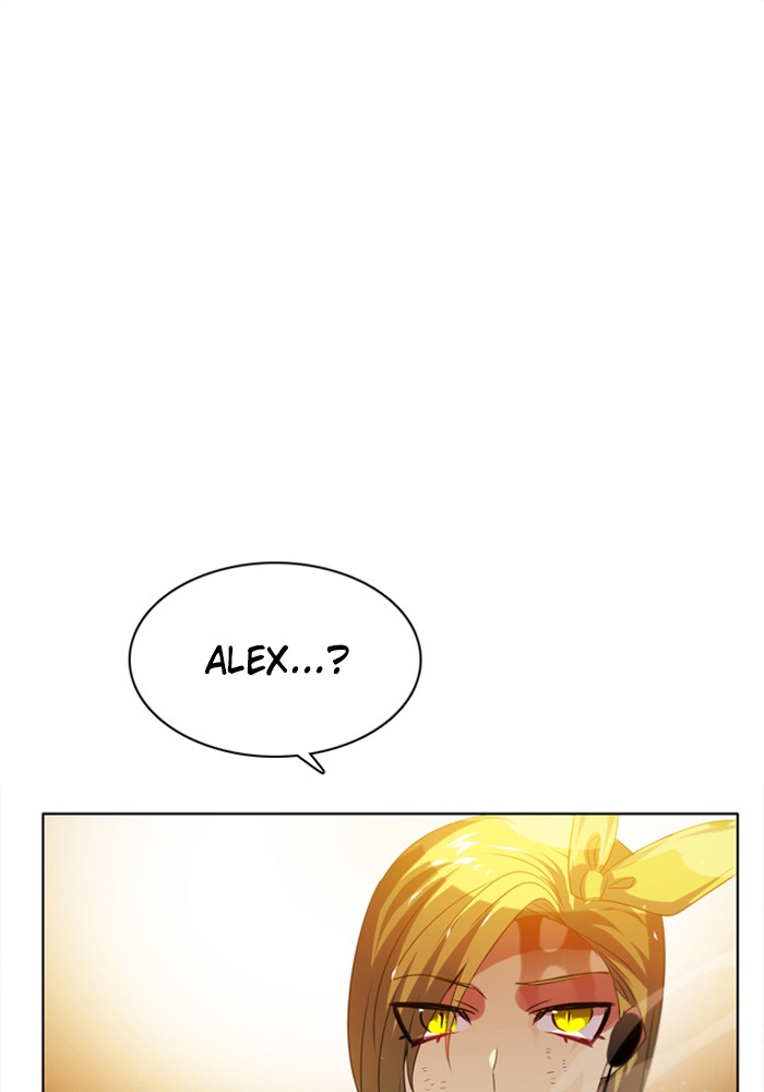 Zero Game Chapter 48 - Page 95 in English