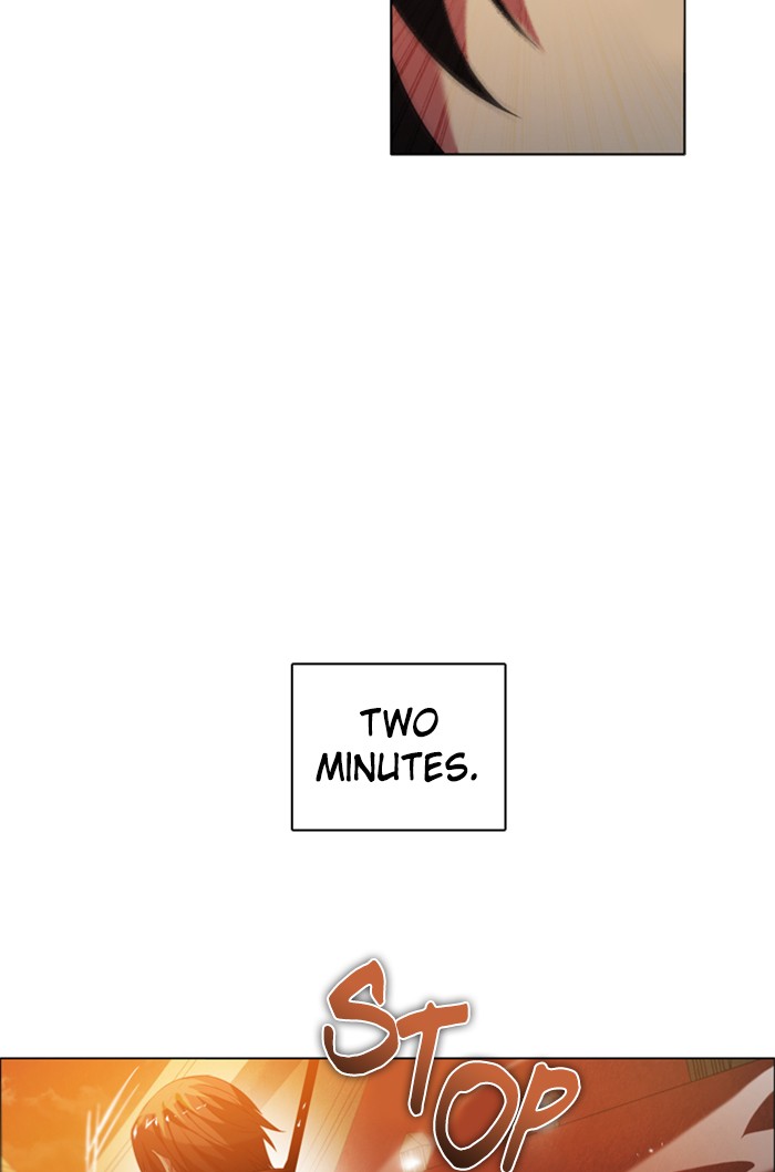 Zero Game Chapter 48 - Page 98 in English