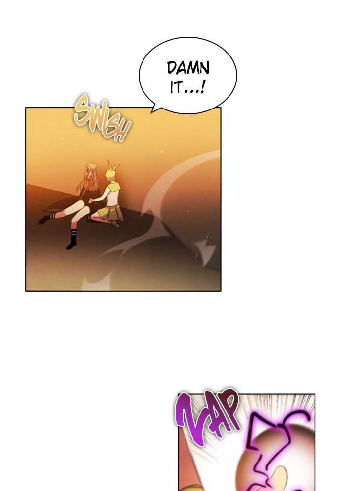 Zero Game Chapter 49 - Page 101 in English