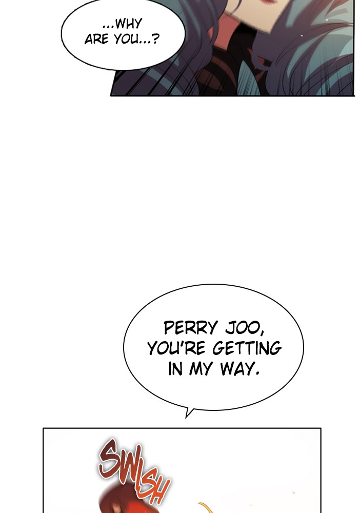 Zero Game Chapter 49 - Page 105 in English