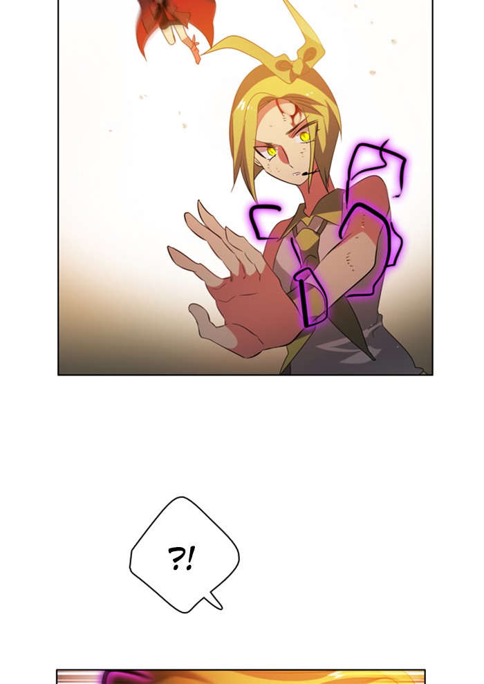 Zero Game Chapter 49 - Page 106 in English