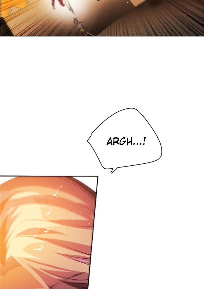 Zero Game Chapter 49 - Page 108 in English