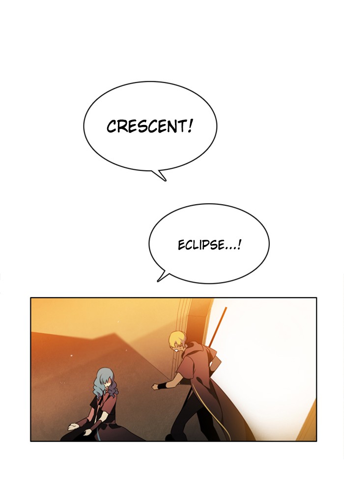 Zero Game Chapter 49 - Page 115 in English