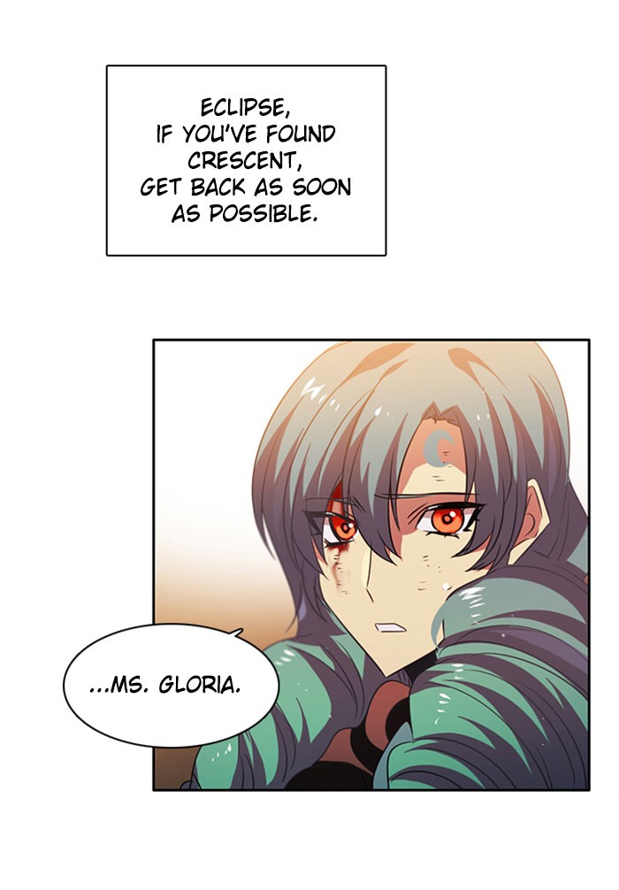 Zero Game Chapter 49 - Page 117 in English