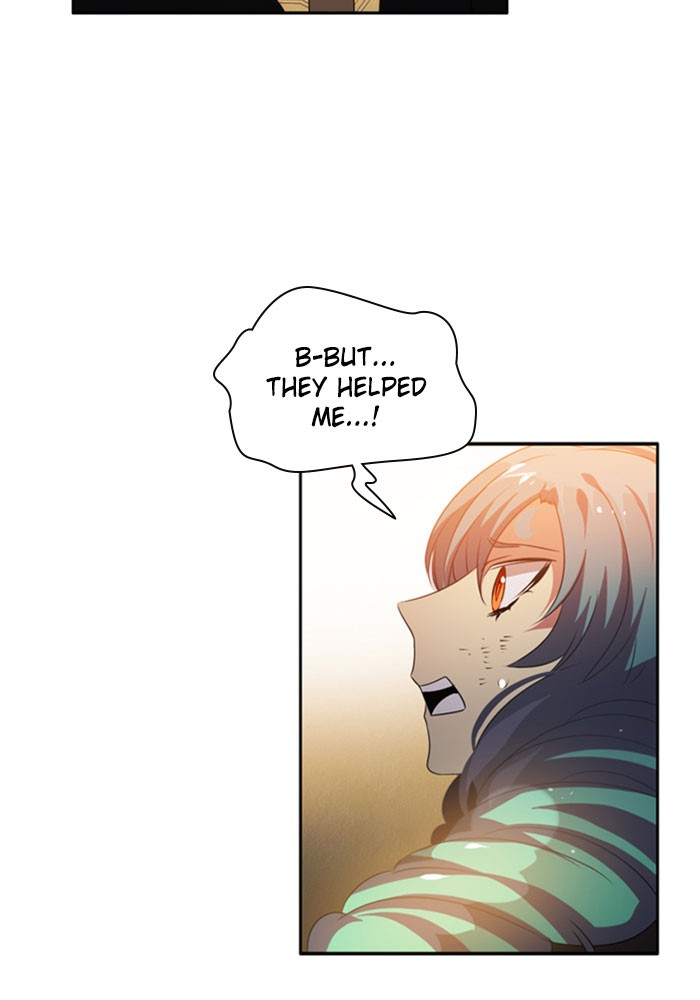 Zero Game Chapter 49 - Page 120 in English