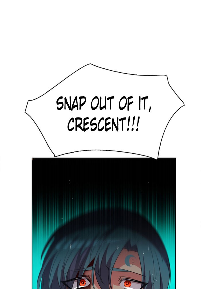 Zero Game Chapter 49 - Page 121 in English
