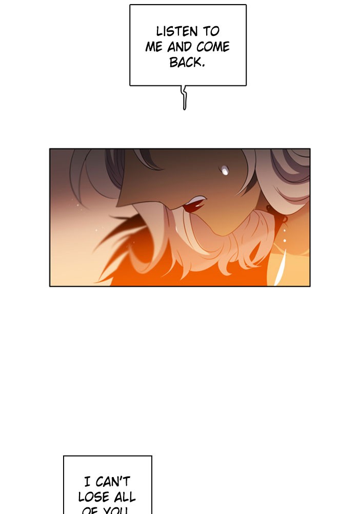 Zero Game Chapter 49 - Page 126 in English