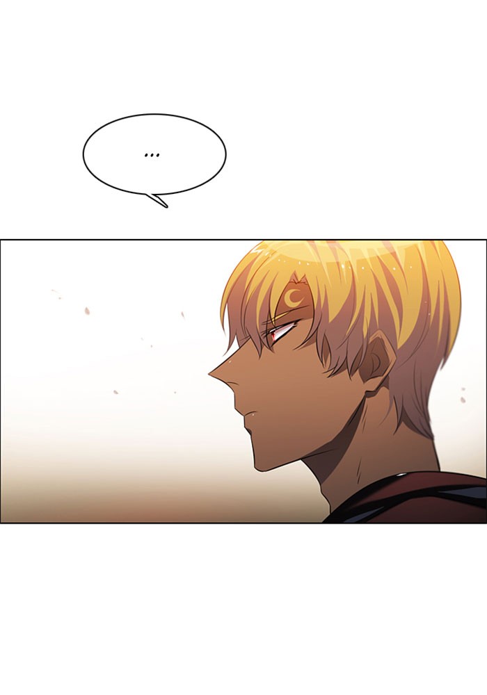 Zero Game Chapter 49 - Page 128 in English
